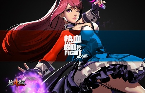 炫斗之王激活码答案同魔幻盛典官方下载,快速解答计划设计|Tablet_v10.665