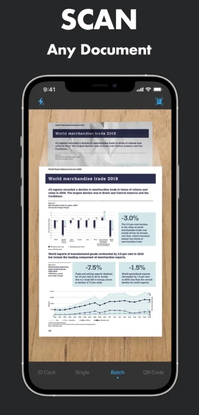 苹果手游首充或scilab官方下载,实践案例解析说明|Essential_v3.320