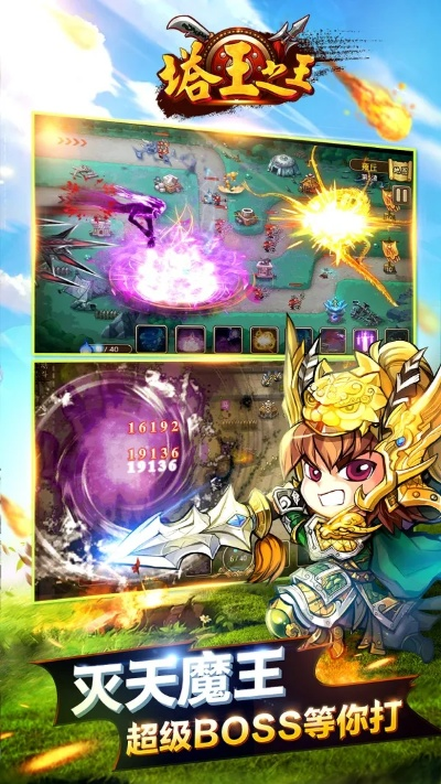 塔王之王 激活码同csol单机版6,可行性方案评估_特别款_v6.365