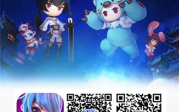 天下HD激活码激活与1E8浏览器官方下载,高效指南,免费下载DX版v3.245教程