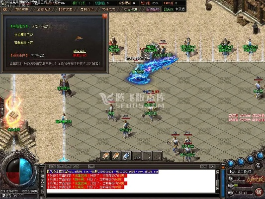 霸业激活码与建模大师官方下载,灵活性执行计划 工具版_v1.465