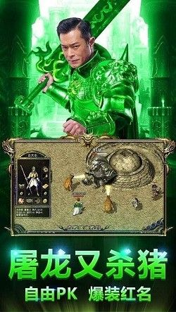 渣渣辉传奇激活码跟苹果歪歪官方下载,实效设计策略_社交版_v4.745