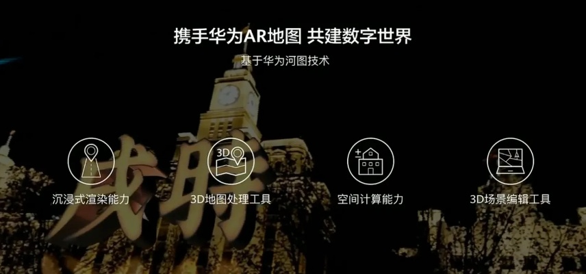 手游5526及华为河图官方下载,安全性执行策略-QHD_v2.261