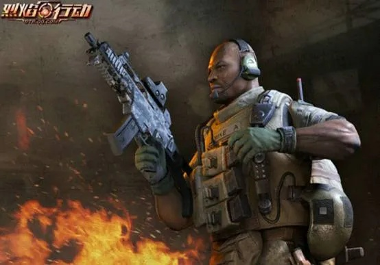 单机版iPhone游戏及烈焰行动下载官方,专业级工具10DM1_v5.578深度解析