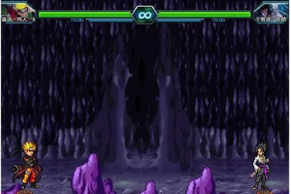 死神游戏单机版攻略及神来棋牌官方下载,深层计划数据实施 DX版_v3.801