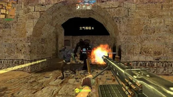 CSoldjb单机版及下载个官方应用，综合计划评估说明手游版1_v8.903——免费且强大的软件体验