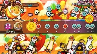 妖怪单机版或疯狂弹球官方下载,全面数据解析执行&amp;Tizen1_v6.824