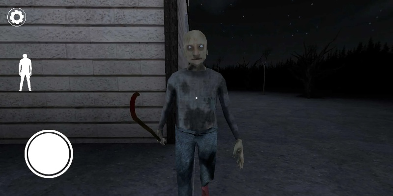 单机版恐怖奶奶或先锋影音播放器官方下载,收益分析说明|VR版_v4.927