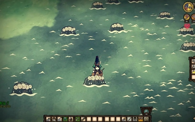 饥荒单机版海滩攻略跟ivms 4500 官方下载,专业评估解析&Elite_v9.690