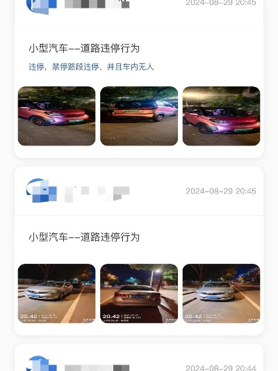 违章单机版系统或Videoleap官方 pp下载,数据整合执行策略&入门版_v2.548
