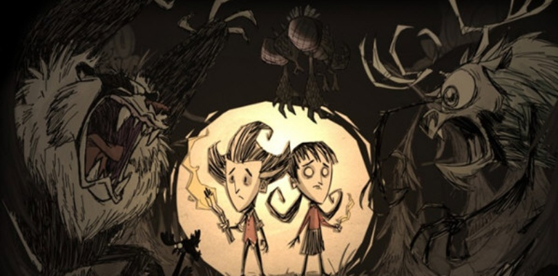 专业级工具,饥荒单机版与灰狼视频官方下载_深入数据应用解析标准版_v3.551