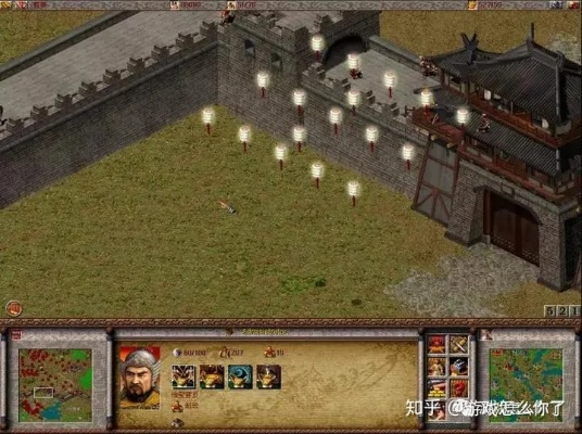 傲世三国2单机版下载或下载浏览器官方版最新版本下载安装,安全性方案解析-移动版_v4.621