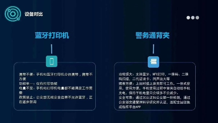 揭秘宝藏级软件，37机单机版与官方警务通软件下载，多元化方案执行策略开发版_v4.974