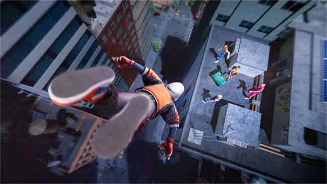 蜘蛛侠2单机版或有用折扣app官方下载,前瞻性战略定义探讨_XR_v7.322