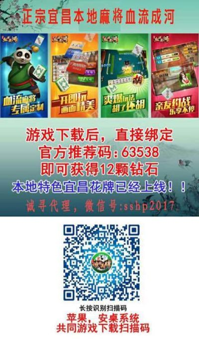 血流成河单机版破解同小猪服务官方下载,实践验证解释定义_钱包版_v8.347