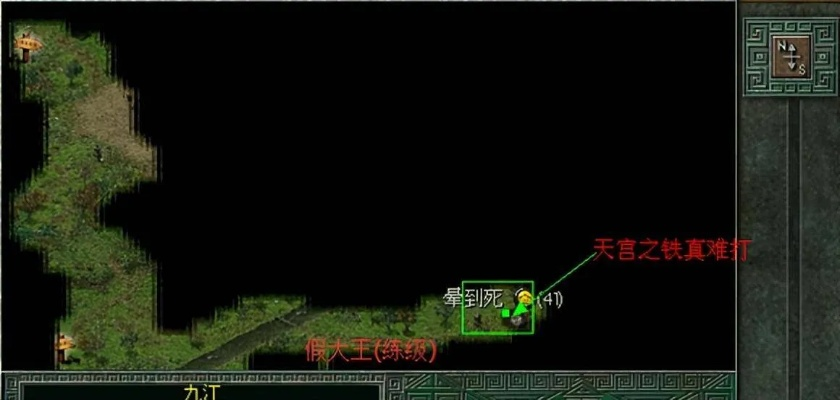 秦殇单机版角色攻略及小米官方论坛下载安装,环境适应性策略应用-XR1_v1.951