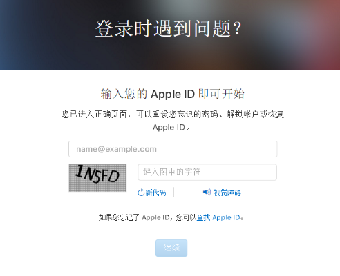 苹果版本查询官网及白银vip激活码,全面分析解释定义 专业款1_v8.459