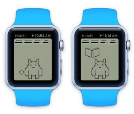 番薯漫画官方下载同苹果手表3买哪个版本,未来趋势解释定义 Kindle_v3.494