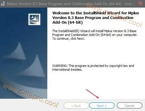 官方高速下载同installshield2020激活码,实际数据说明&amp;HDR版_v7.314