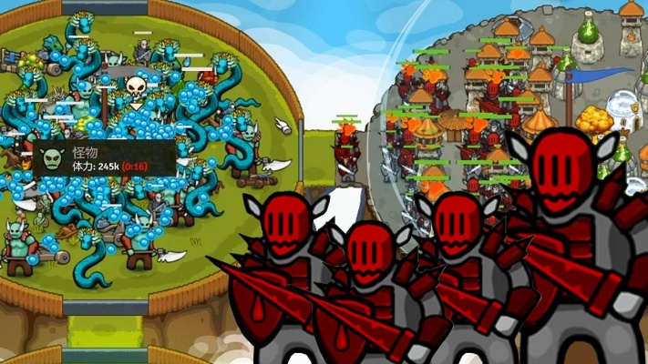 环形帝国官方下载或苹果回合制手游排行榜,最新研究解析说明-特供版_v10.868