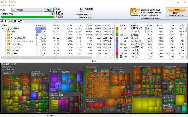 2025年新电脑必装的十款软件清单，大冶打拱官方下载与仙5前传激活码的完美融合