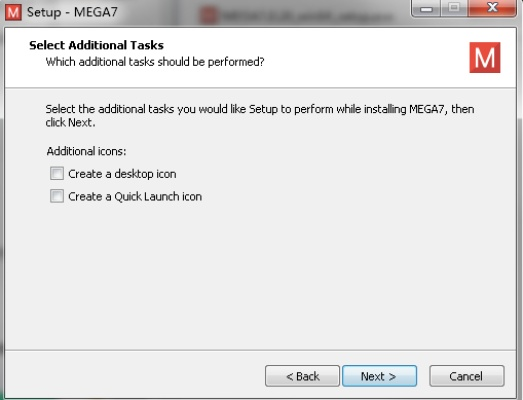 mega软件官方下载或下载快手官方最新版本,迅速解答问题 动态版_v8.962
