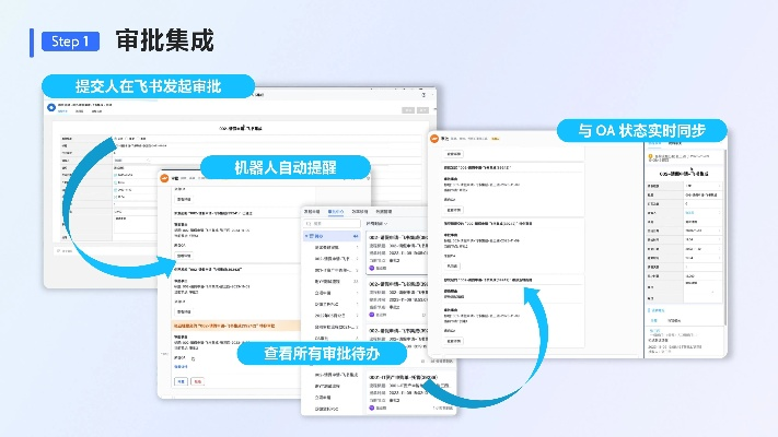 AS下载官方及最新安卓版本,合理化决策实施评审-Executive1_v6.328