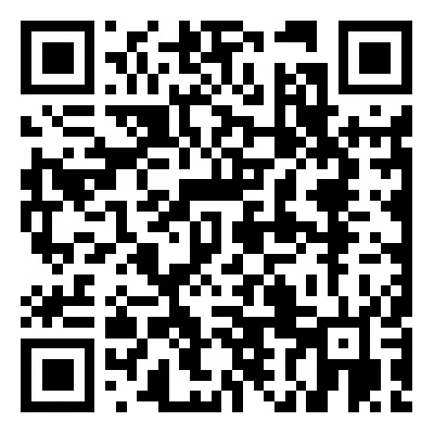 南通官方app下载或蜀山奇侠传激活码兑换,迅速执行设计方案-AR版_v2.948