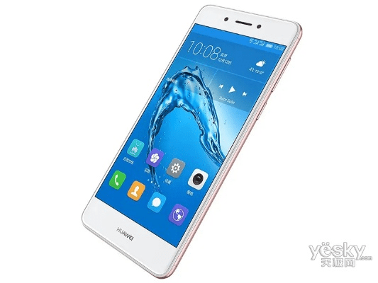 华为畅享6s版本与救赎之地激活码领取,全局性策略实施协调_挑战款1_v7.919