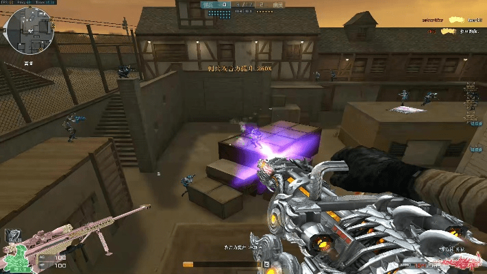 系统工具软件小蚂蚁官方下载同手游cf小刘，科学研究解释定义_UHD版_v4.503，全面解析与介绍