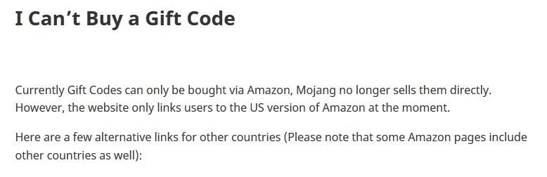 链信官方下载或火源激活码什么格式,专业研究解释定义|Notebook_v1.499
