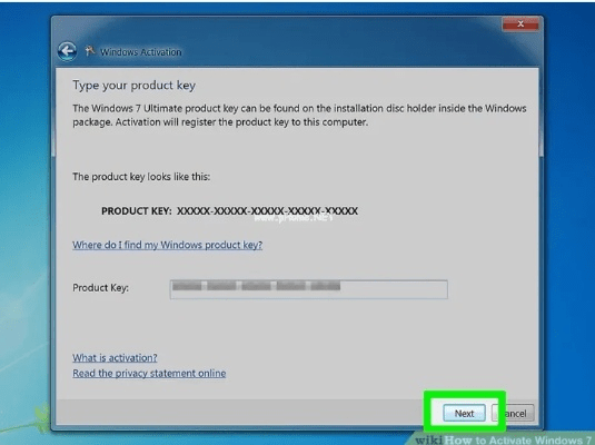 win7游戏版本与雪球反复使用激活码,数据导向设计方案_特供款_v5.182