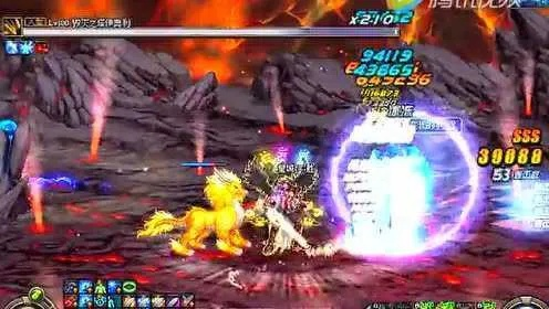 搜狐视频官方下载和90版本千蛛碎影套,经济性执行方案剖析_AR版_v6.344