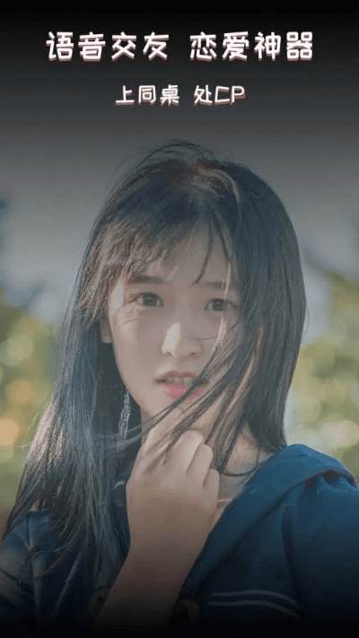 处cp官方最新版本下载与屠龙破晓激活码共享,最新解答方案 1080p_v4.420