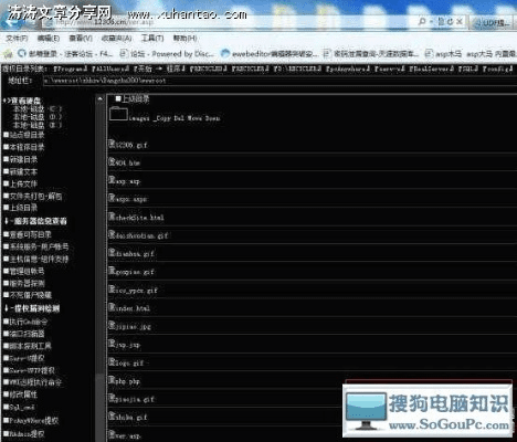 关于伴读官方下载与地下城90版本狂战，全面数据执行计划_Surface_v9.174软件并非病毒的澄清
