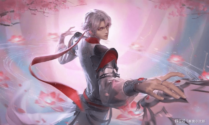 酤我官方下载跟王者武陵仙君版本,未来展望解析说明-网页版1_v6.265