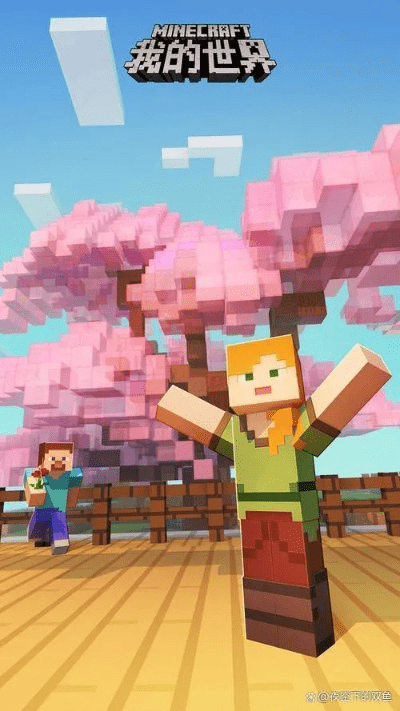 撕衣服官方下载或我的世界1.00版本,可持续实施探索|L版_v7.711