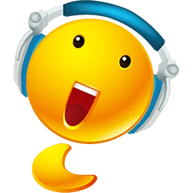 is语音官方电脑版下载同全阵营面具激活码,深度数据解析应用-开发版_v4.793