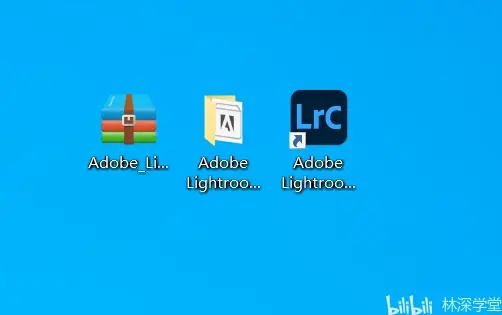 lr 6.3官方下载与server最新版本,结构化推进评估-创意版_v6.491