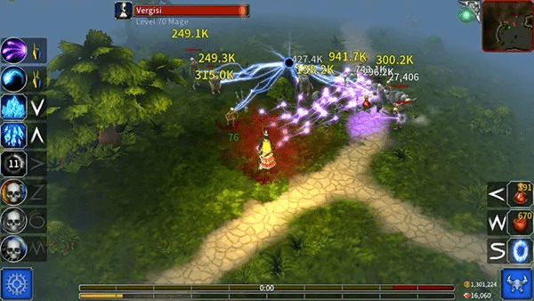 迷惘版本和魔法与爪牙激活码,全面理解执行计划_特别版_v3.424