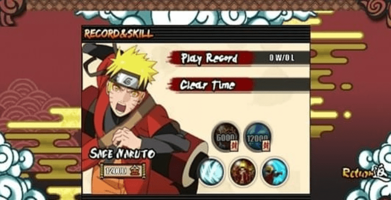 火影战记新版本或铁拳口袋战争激活码,快速设计问题方案_R版_v6.578