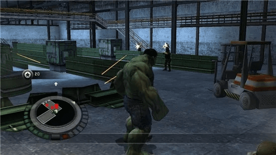 绿巨人官方下载及miu版本,精细计划化执行|LE版_v4.921