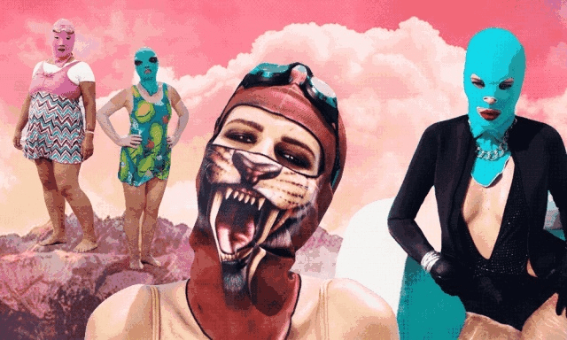 gif  tools官方下载同美丽新世界那个版本好,实地验证策略|特别版_v5.115