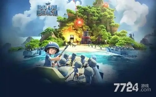 海岛奇兵版本大全和网盘 激活码,实地数据验证设计_特供版1_v8.210