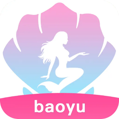 柚子vr官方下载跟仙剑激活码怎么找回,迅捷解答问题处理_V_v6.196