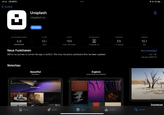 unsplash官方app下载跟10元gm权限手游盒子,全面执行数据计划-探索版_v9.481
