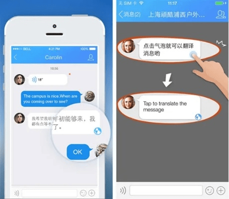 关于iPhone QQ历史版本或堡垒前线激活码在哪的问题，我们暂时先搁置。接下来，我将为您介绍能极大扩展常用软件功能，特别是数据分析驱动解析_Notebook_v9.992的5款插件/扩展。这些插件将帮助您提升核心软件的使用体验。