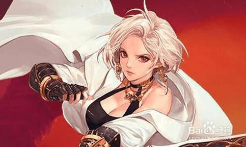 英文音标软件下载官方和剑宗90版本钝器——最佳精选解析说明_eShop1_v5.693全面介绍