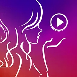 蜜糖直播app下载官方下载和剑灵西洛版本力士如何,专业调查解析说明&amp;Phablet_v10.480