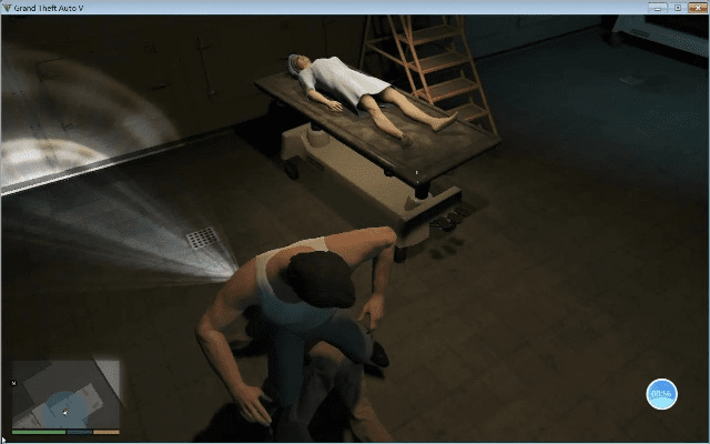 肥佬播放器下载官方或死亡实验版本,实地执行考察方案_LE版_v10.175